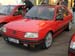 SAM_1447