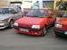 SAM_1448