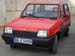 SAM_1449