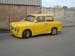 SAM_1453