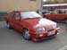 SAM_1457