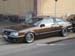 SAM_1458