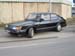 SAM_1460