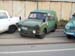 SAM_1464