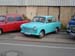 SAM_1468