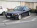 SAM_1470
