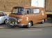 SAM_1477