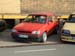 SAM_1480