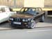 SAM_1481
