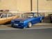 SAM_1484