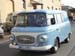 SAM_1487