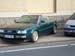 SAM_1489