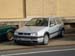 SAM_1490