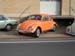 SAM_1492
