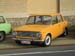 SAM_1494