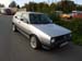 SAM_1498