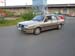 SAM_1507