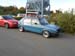 SAM_1510