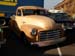 SAM_1517