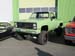 SAM_1520