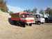 SAM_1530