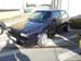 SAM_1539