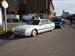 SAM_1541