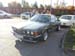 SAM_1545