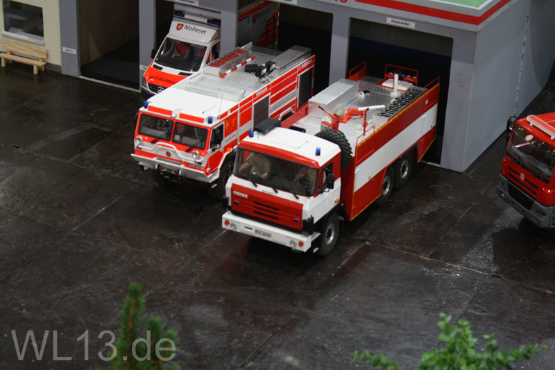 IMG_5336