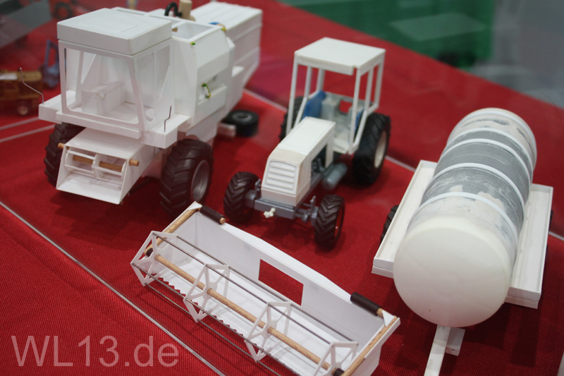 IMG_5358