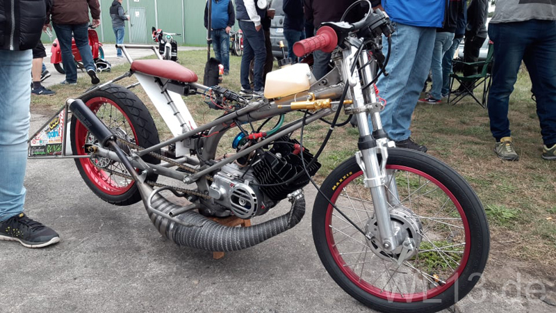 242369314_339018247818998_6880809408789636372_n