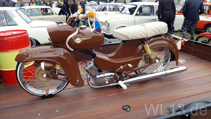 242464566_150185647238567_1546962973925265417_n