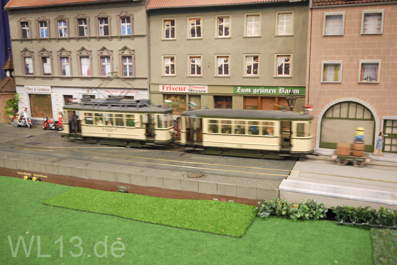 P1150804