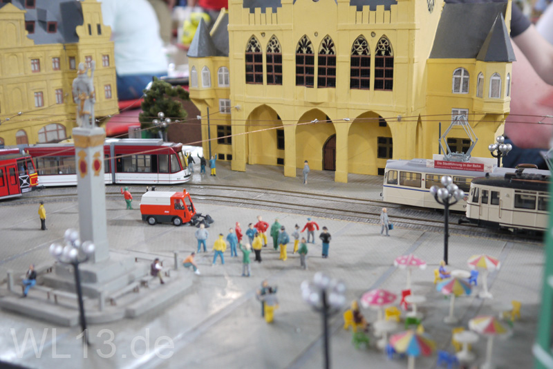 P1150820