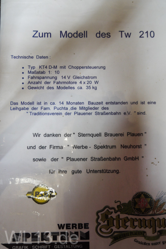 P1150868