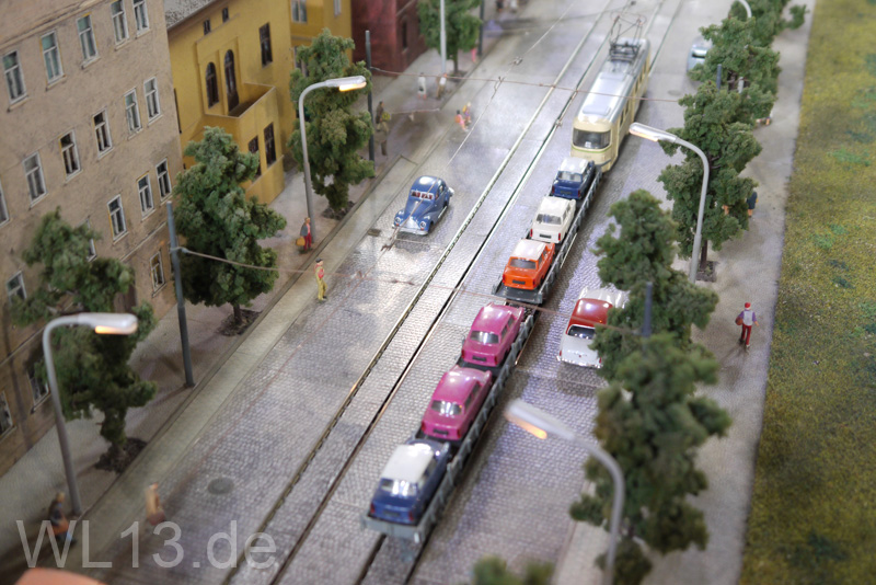 P1150869