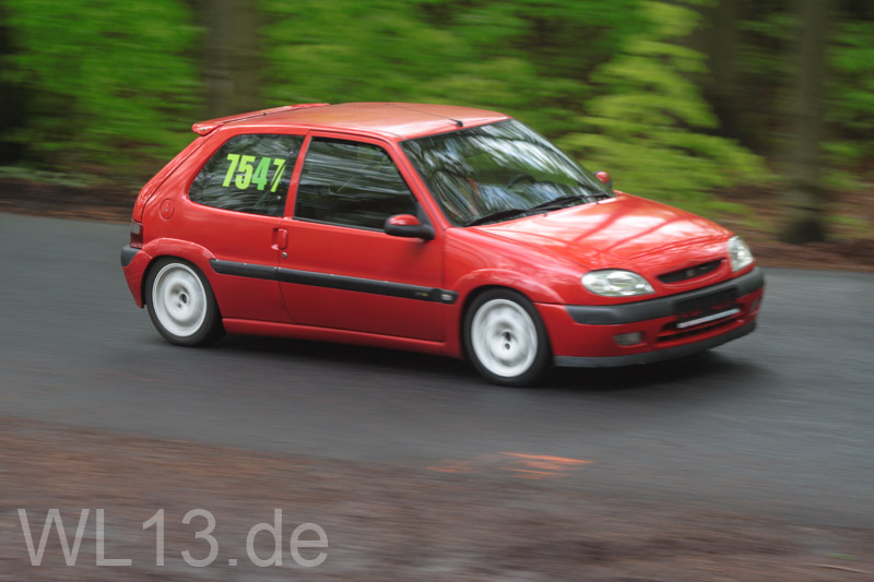IMG_2521