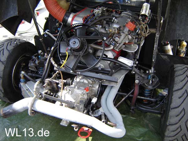 DSC05091