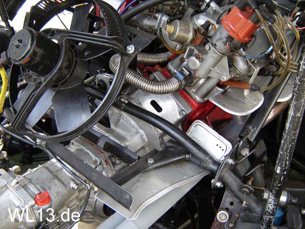 DSC05092