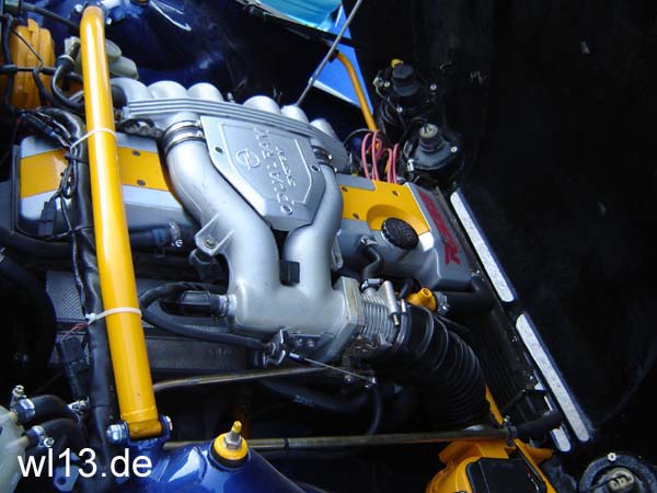 DSC05500